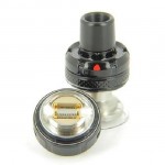 Atomizzatore Joyetech NotchCore 2,5ml